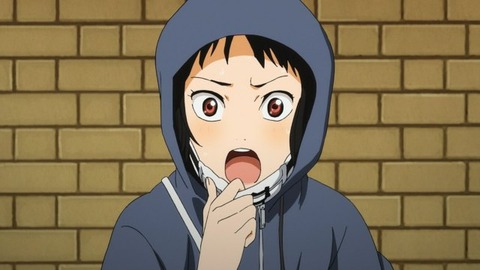 144