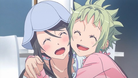 116