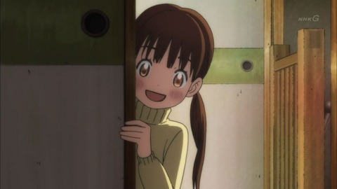 385