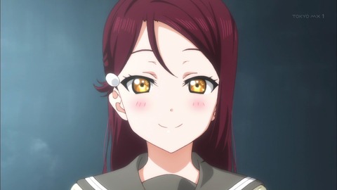 418