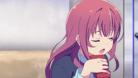 403
