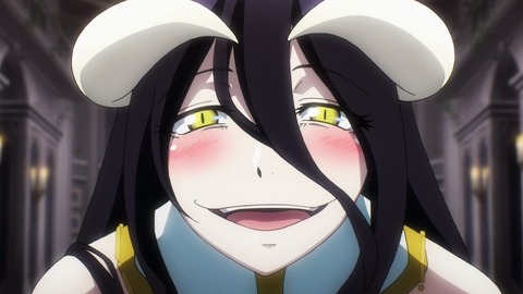 (100)