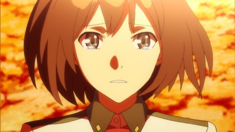 129