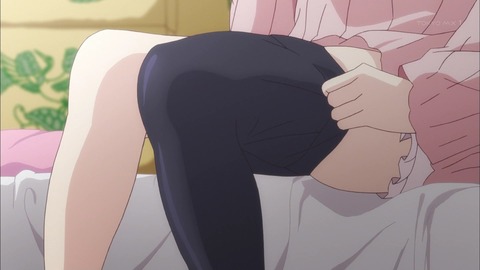 39