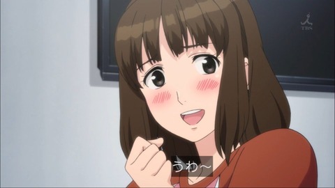 167