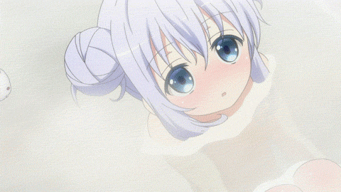 42