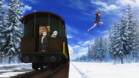 277