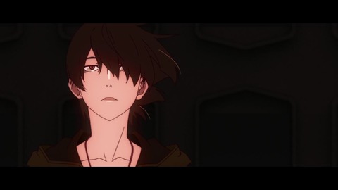245