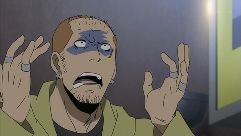 358