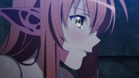 117