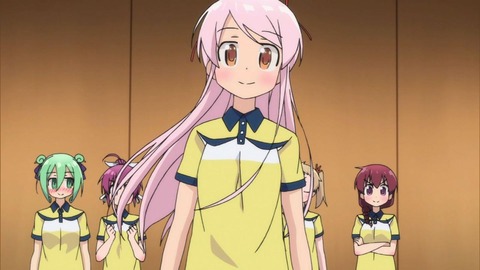 376
