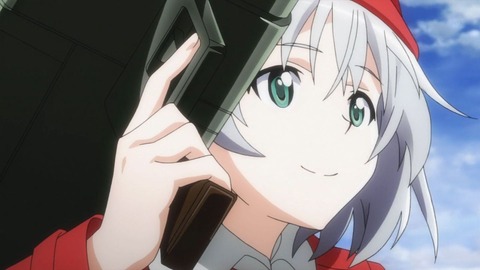 145