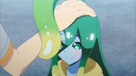 139