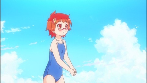 262
