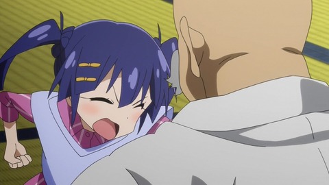 248