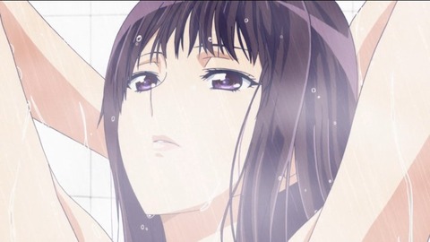 116