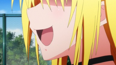 152
