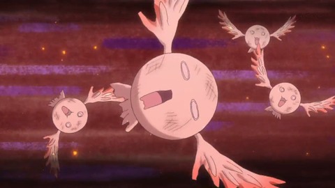 138
