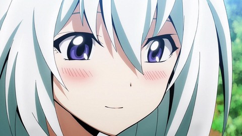 122