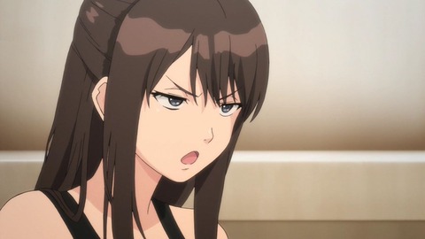 149