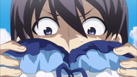 128
