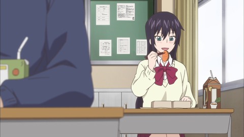 51