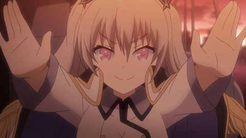 445