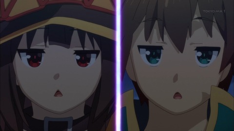 456