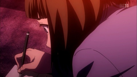 108