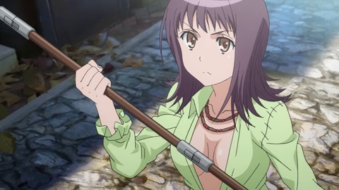 34