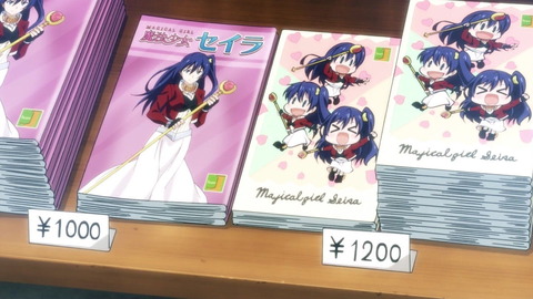 284