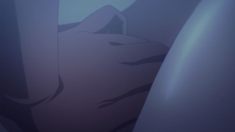 331