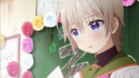 345