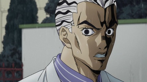 73