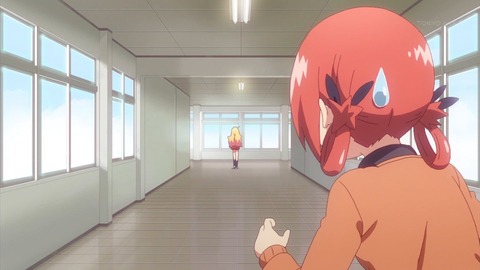 332