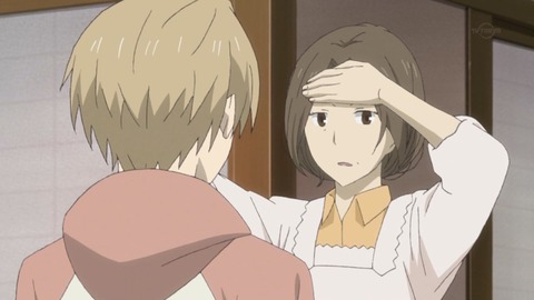 162