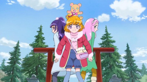 46