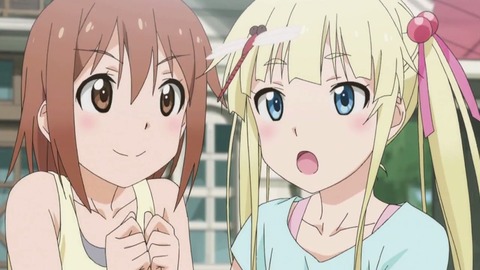93