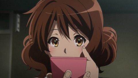 127