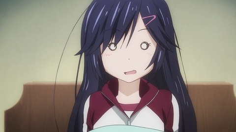 102