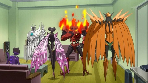 103