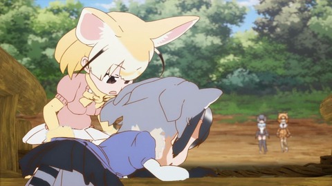 102