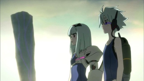 251