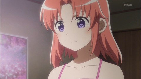 55