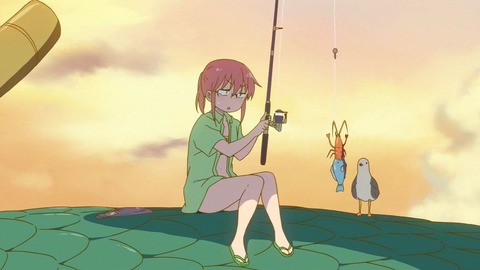 200