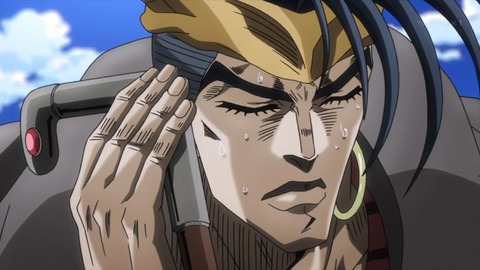 167