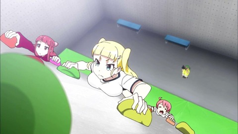 33
