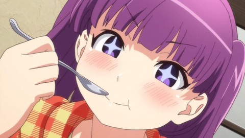 331