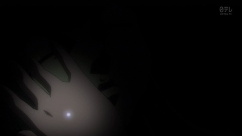 117