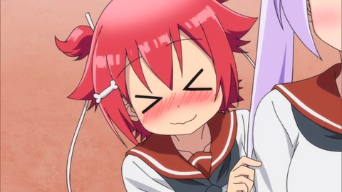 189